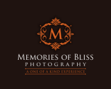 /public/logoimage/1371670752logo Memories of Bliss10.png